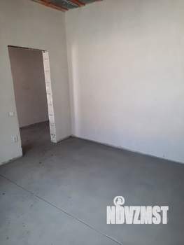 Дом 115м², 1-этажный, участок 7 сот.  