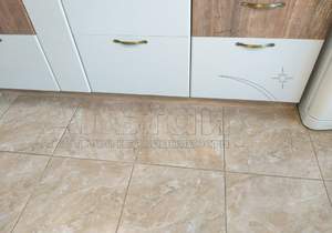 Дом 77м&sup2;, 1-этажный, участок 4 сот.  