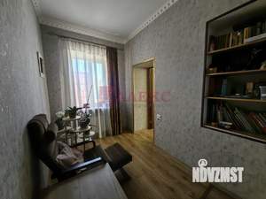 Дом 175м², 2-этажный, участок 2 сот.  