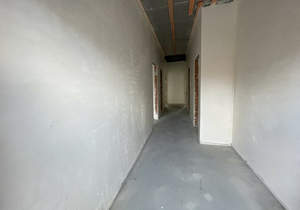 Дом 110м&sup2;, 1-этажный, участок 3 сот.  