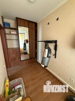 Дом 161м², 2-этажный, участок 10 сот.  