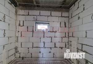 Дом 144м², 2-этажный, участок 4 сот.  