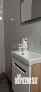 Дом 67м&sup2;, 2-этажный, участок 3 сот.  