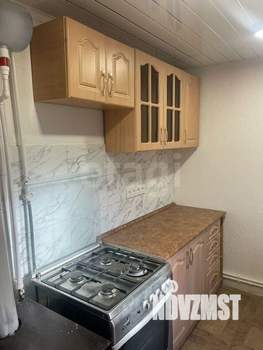 Дом 238м&sup2;, 2-этажный, участок 6 сот.  