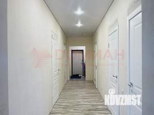 Дом 110м², 1-этажный, участок 4 сот.  