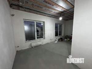 Дом 160м², 2-этажный, участок 3 сот.  