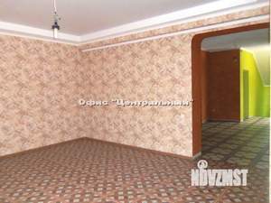 Дом 350м², 2-этажный, участок 8 сот.  