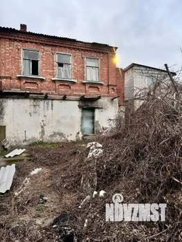 Дом 147м², 1-этажный, участок 4 сот.  