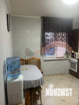 Дом 120м&sup2;, 2-этажный, участок 4 сот.  