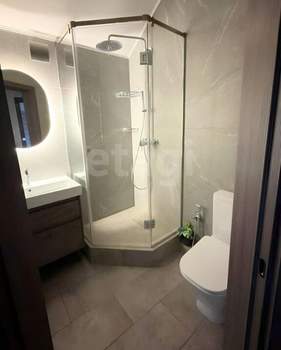 Дом 130м², 2-этажный, участок 3 сот.  