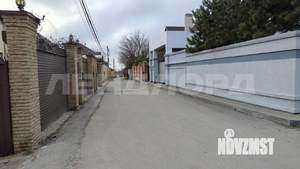 Дом 173м&sup2;, 2-этажный, участок 6 сот.  