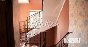 Дом 260м², 2-этажный, участок 6 сот.  