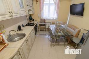 Дом 150м², 2-этажный, участок 3 сот.  