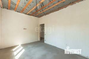 Дом 129м², 1-этажный, участок 5 сот.  