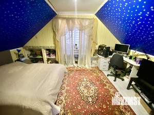 Дом 77м², 2-этажный, участок 2 сот.  