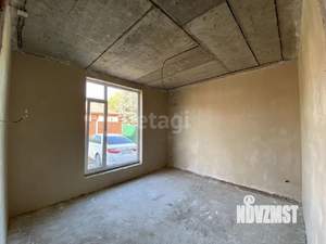 Дом 131м², 1-этажный, участок 3 сот.  