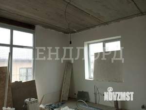 Дом 200м², 2-этажный, участок 6 сот.  