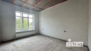 Дом 160м², 2-этажный, участок 3 сот.  