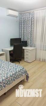 Дом 140м², 2-этажный, участок 6 сот.  