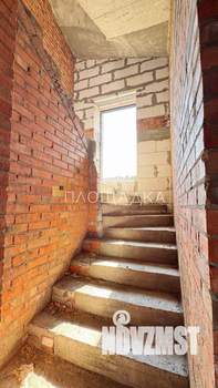 Дом 210м², 2-этажный, участок 3 сот.  