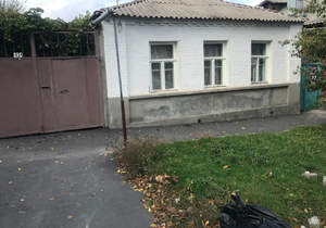 Дом 70м&sup2;, 1-этажный, участок 3 сот.  