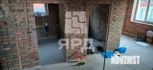 Дом 195м&sup2;, 2-этажный, участок 5 сот.  