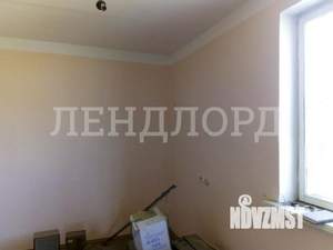 Дом 200м², 3-этажный, участок 3 сот.  