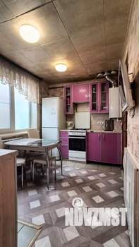 Дом 65м&sup2;, 1-этажный, участок 3 сот.  