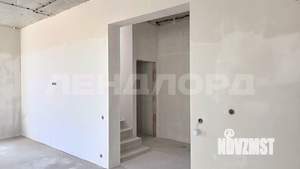 Дом 180м², 2-этажный, участок 5 сот.  