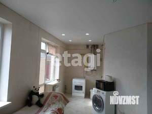 Дом 140м&sup2;, 2-этажный, участок 3 сот.  