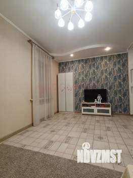 Дом 160м², 2-этажный, участок 4 сот.  