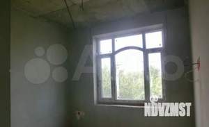 Дом 220м², 3-этажный, участок 3 сот.  