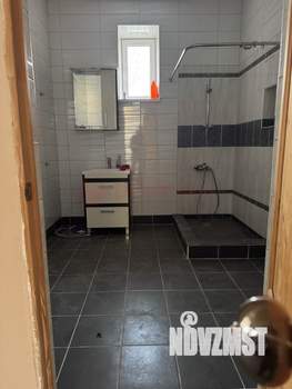 Дом 400м&sup2;, 2-этажный, участок 17 сот.  