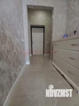 Дом 80м², 1-этажный, участок 6 сот.  