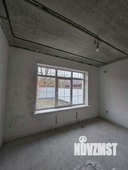 Дом 140м&sup2;, 2-этажный, участок 3 сот.  