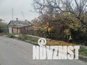 Дом 63м&sup2;, 1-этажный, участок 13 сот.  