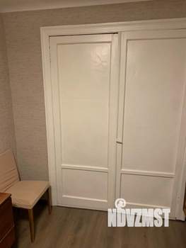 Дом 93м², 2-этажный, участок 3 сот.  