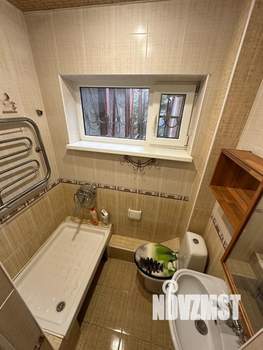 Дом 150м², 2-этажный, участок 3 сот.  
