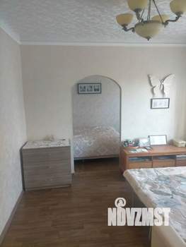 Дом 52м&sup2;, 1-этажный, участок 10 сот.  