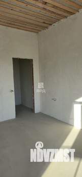 Дом 250м², 2-этажный, участок 6 сот.  