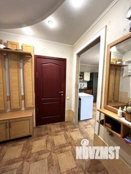 Дом 78м&sup2;, 2-этажный, участок 2 сот.  