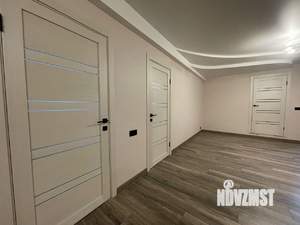 Дом 225м², 2-этажный, участок 5 сот.  