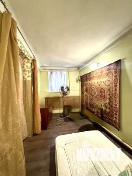 Дом 115м&sup2;, 2-этажный, участок 3 сот.  