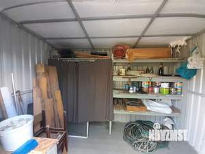 Дом 90м², 2-этажный, участок 6 сот.  