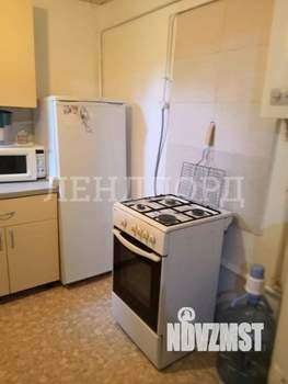 Дом 60м&sup2;, 1-этажный, участок 2 сот.  