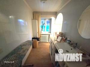 Дом 98м&sup2;, 1-этажный, участок 3 сот.  