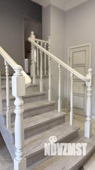 Дом 267м&sup2;, 2-этажный, участок 6 сот.  