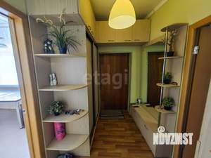 Дом 143м&sup2;, 2-этажный, участок 3 сот.  