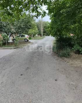 Дом 125м&sup2;, 1-этажный, участок 6 сот.  