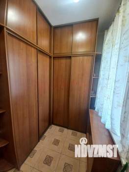 Дом 500м², 3-этажный, участок 5 сот.  